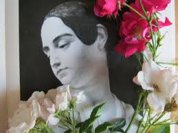 The World of Edgar Allan Poe: It Was Many and Many a Year Ago...