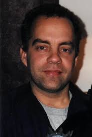 Daniel Pelchat Obituary