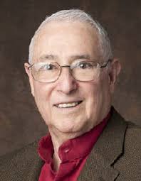 WILLIAM BISHOP Obituary