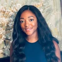 20+ "Anne Delva" profiles