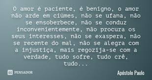 Poemas Biblicos De Casamento O Amor E Paciente Poemas Sobre O Amor