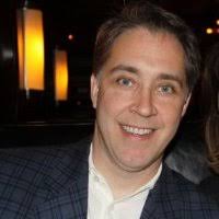 Laster Email & Phone Number