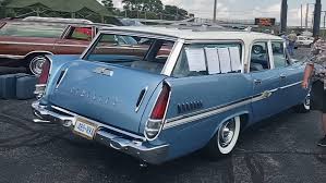 Image result for Stardust Blue 1958 Plymouth