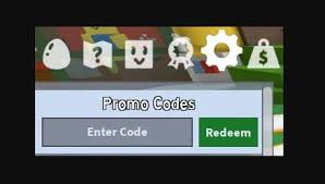 *best bee* roblox today in roblox bee swarm simulator we are checking out all 28 secret codes. Roblox Bee Swarm Simulator Codes