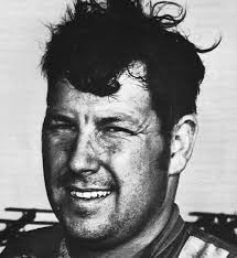 Midwest Racing Archives: May 2009