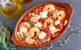 Pin On Recipes To Try