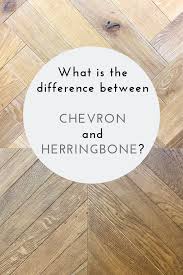 Herringbone Vs Chevron Tamalpais Hardwood Floors Chevron Herringbone Zigzag Design