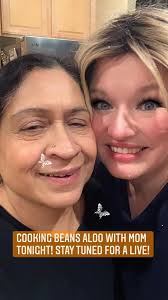 Mukbang for food lovers