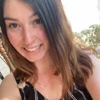 Amanda Eckert's Instagram, Twitter & Facebook