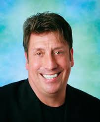 Star Rating and Reviews for Michael Van Audekerk