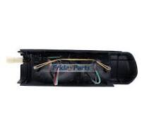 Rear Left Turn Brake Light 56640-23320-71 for Toyota Forklift 7FD10 7FD15  7FD18 7FD20 7FD30