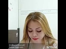 Ojo ngoyo kalo bekerja ojo ngoyo kalo belajar ojo. Download Pesan Nuju Sulu Mp3 Mp4 3gp Flv Download Lagu Mp3 Gratis