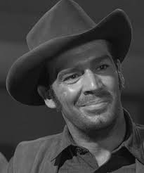 Val Dufour (1927-2000)