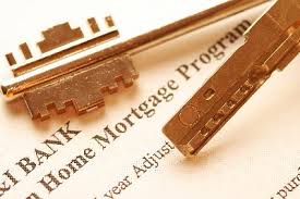 How long is a home pre approval good for. How Long Is A Home Loan Pre Approval Letter Valid