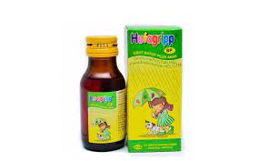 Obat batuk alami untuk anak 1 tahun. 15 Rekomendasi Obat Batuk Anak Yang Aman Dan Mudah Didapatkan Updated 2021 Bukareview