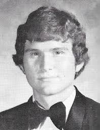 Obituary information for Thomas McKee Landrum