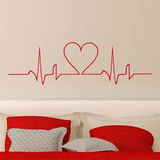 On dit qu'il est environ 1,5 fois plus gros que le poing fermé. Epingle Sur Stickers Love