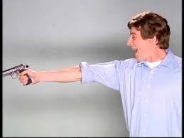 Kitchen gun meme compilation picture of 25. Kitchen Gun Cillit Bang Spoof Youtube