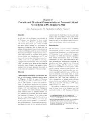 Image result for Pycreus fluminalis