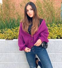 Esta es mi razon porque termine con maria laura dijo sebastian villalobos.en el instagram live que llevo acabo sebastian villalobos el dia de ayer, realizo v. Maria Laura Quintero Startseite Facebook