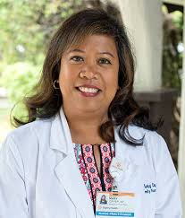 Monarch Village Health Center