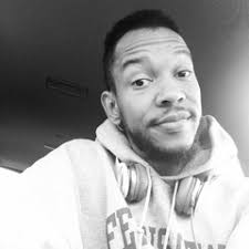 Stream Dennis Boyd Jr. music