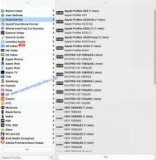 Apple Prores 422 Codec Download Mac Premiere Sendpoll