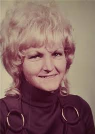 Joann Kenney Obituary (2021)