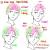 How To Draw Short Hair Male