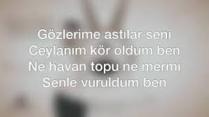 Yasar Gaga Ft Tarkan Sezen Aksu Ceylan Lyrics Sarki Sozleri Mp3 Indir