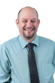 Administration Office