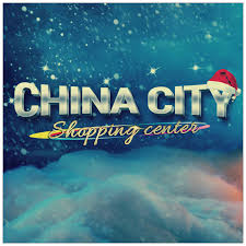 China mall ⭐ , romania, constanţa, constanţa: China City Constanta Home Facebook