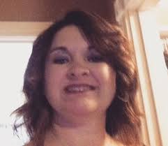 Professionals in Argyle, MO