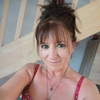 10+ "Flora Boulard" profiles