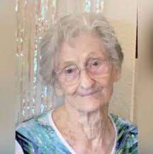 Mary Ann Sohr Coldewey