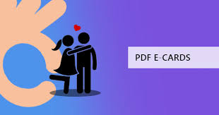 Make a card in canva. How To Create Your Perfect Ecard For Valentines