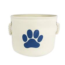 When items have a particular. China Round Fabric Organizer Pet Toy Storage Bin China Storage Fabric Bins And Storage Fabric Cubes Price