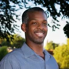 24 Relationship Issues Therapists in Fresno, CA (Anthem)