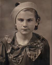 Anna M. Cooley Obituary April 9, 2025