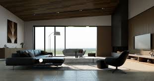 07p+A 06.11.23 | Rendering 3D Enscape for Mac
