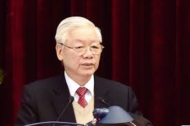 Sống ở đời, phàm là chuyện gì cũng. Hn6ptciaa6dl7m
