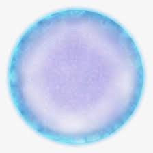 Aura Png Shield Edit Blue Aura Png Effect Transparent Png Transparent Png Image Pngitem 1024 x 731 jpeg 99 кб. blue aura png effect transparent png