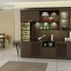 Formal dining room sets, with sleek modern lines or fine traditional detailing, elegantly designed and to be the centerpiece of your dining room and formal entertaining. Https Encrypted Tbn0 Gstatic Com Images Q Tbn And9gcr9ffncb7fvluq3nwe34qgreby8lcdzcngkgyt9kh0 Usqp Cau