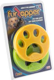 Make good memories with your pet with cute outfit for going outside or photobooth, this clothes good for protect furr from dirt. The 8 Best Pet Hair Removers Of 2021