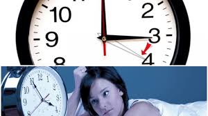 Medicii sunt de părere că oamenii au nevoie de aproximativ o săptămână pentru a se obișnui cu schimbare orei. Ora De IarnÄƒ 2018 Cand Se Trece La Ora De IarnÄƒ Vom Dormi Mai Mult