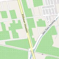 Marker on the map may not be accurate. Ipmuda Utara Sdn Bhd Building Materials Store Jalan Pasir Panjang Sitiawan Phone Number Www Yellow Pages Network