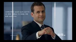 Here are some of harvey's best quotes, to make you a more epic entrepreneur and win at life. Harvey Specter Quotes Suits Youtube