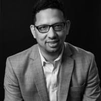 Gabriella Kladni, PMP