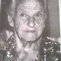 Julia Nunes Garcia (1887–1974)