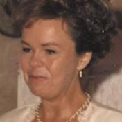 Cozad Family Obituaries